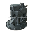 PC120-6 Hydraulic Pump PC120-6 Main Pump 708-1L-00070